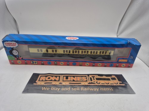 Hornby r121 gauge thomas - oo, &