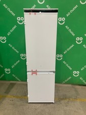 AEG Fridge Freezer 70/30 8000 Series 55cm 70/30 Built In TSC8M181CS #LF113503