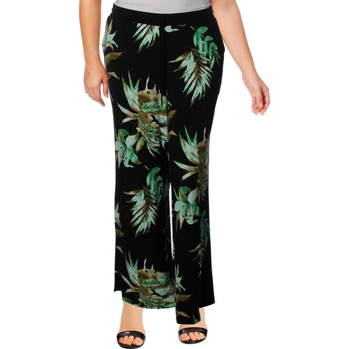 Lauren ralph women - lauren, women's