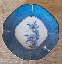 Chinese Porcelain Antique Dish