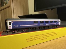 HORNBY ‘OO’ R4614 BR MK2e