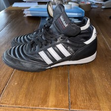 Adidas Copa Mundial Team-