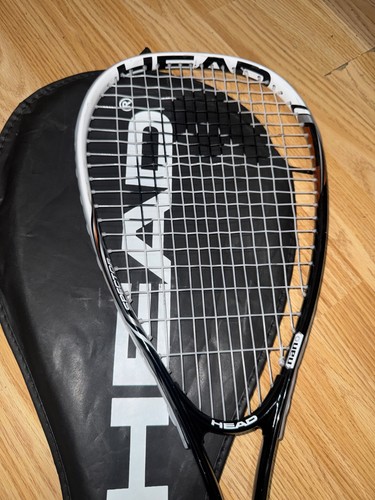 Head nano spector - head,