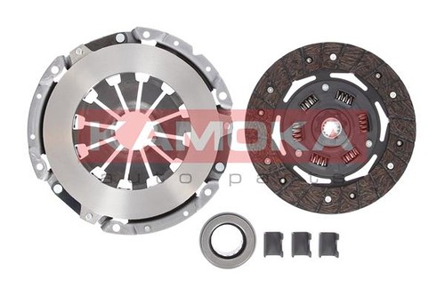 Fits kamoka sprz kc021 - fits, sprz�g�a