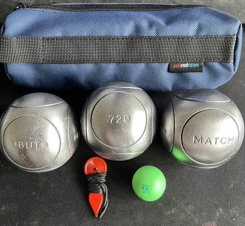 Obut match competition - match,