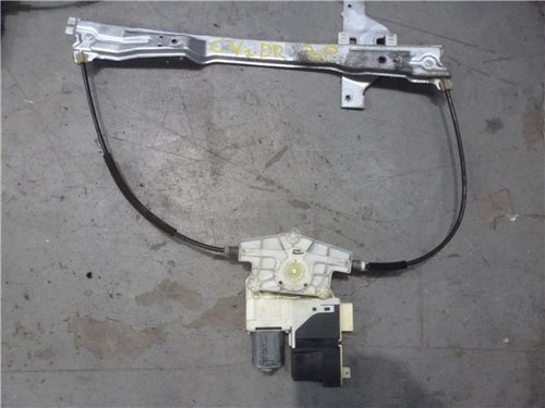 9222r1 electric window - 9222r1,