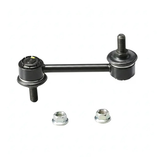 Stabilizer link front - link, axle