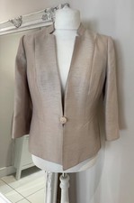 Jacques Vert Jacket size 12