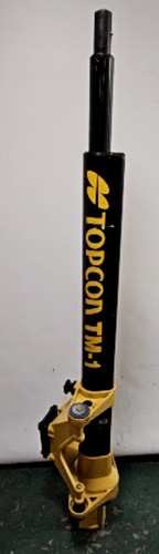 Topcon electric mast for - electric,