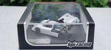 Hpi jaguar xjr - hpi, 1:43
