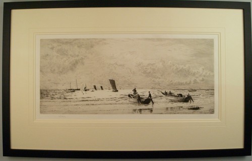 William lionel wyllie - william,