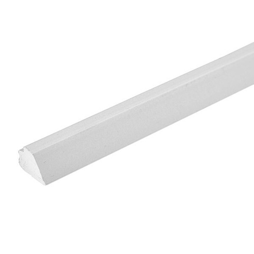 Window glazing bar 18x12 - window,