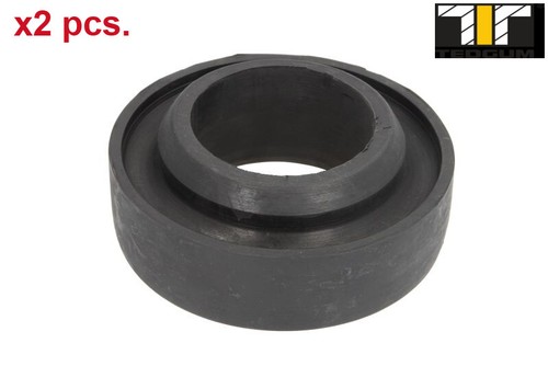 Pcs upper rear - x2,