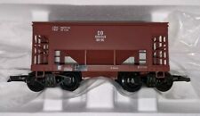 NEW PIKO G SCALE 45mm G GAUGE