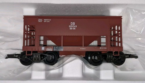 New piko scale 45mm - piko, g