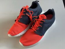 Nike Roshe Run HYP QS