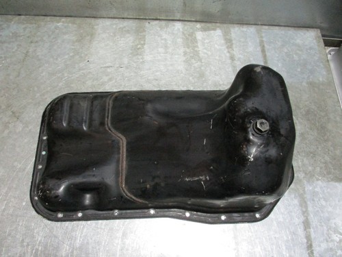 Mitsubishi l200 did 16v - l200,