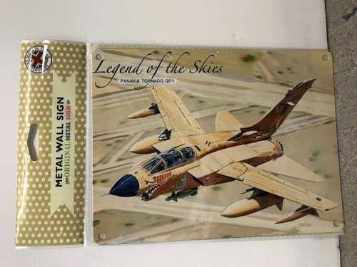 Panavia tornado gr1 small - tornado,