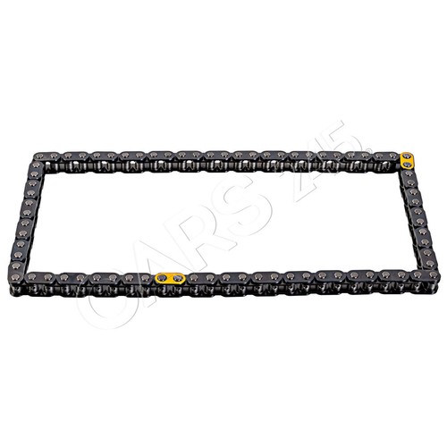 Lower timing chain febi - chain,