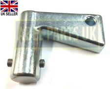 JCB PARTS - KEY FOR ISOLATOR