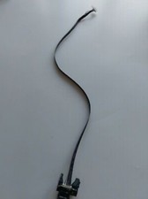 SAMSUNG UE55MU6670U 55INCH TV IR REMOTE CONTROL SENSOR BOARD 