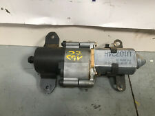 CHRYSLER GRAND VOYAGER Sliding door motor 2001-07