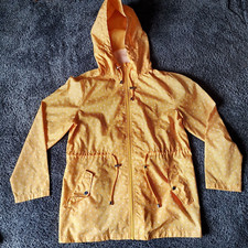 Love coats womens rain - coats, jacket