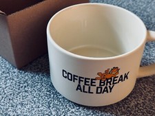 RARE - NEW in Box - Licensed