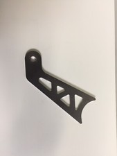 TCR1204 - 2 Pairs English Axle