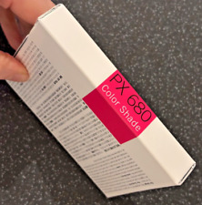 RARE Impossible Project PX 680 Color Shade instant Polaroid film UNOPENED