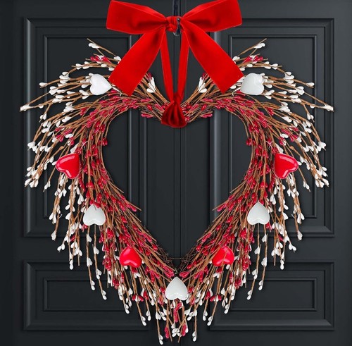 Valentine heart shaped - heart,