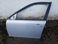 SAAB 9-3 AERO TTID E4 LH FRONT