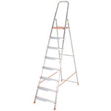 Lightweight aluminium - lightweight,