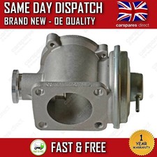 BMW 1, 3, 5, 7 SERIES X3 X5 X6