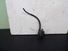 yamaha rd 50 mx coil