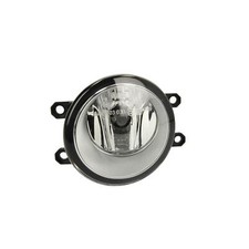 NEW FOG LIGHT LEFT FOR LEXUS