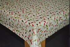 Fryetts Juliet Cotton PVC