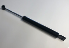 BPW Coupling Damper Shock