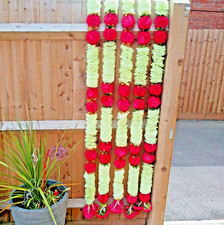 Indian wedding marigold