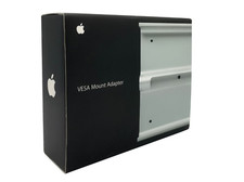 Apple VESA Mount Adapter Kit