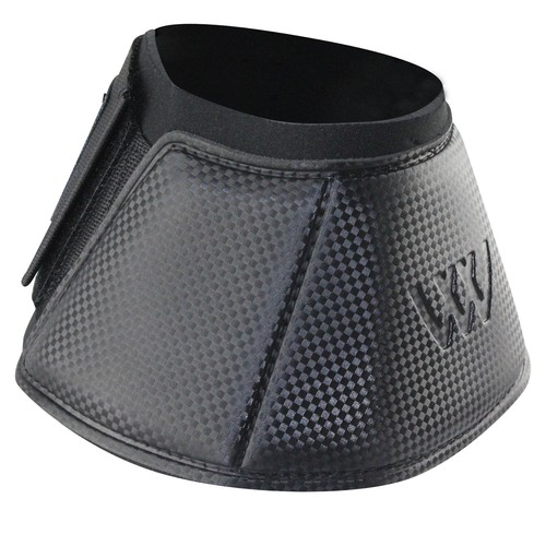 Woof wear club overreach boot - woof,