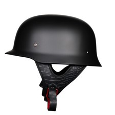 German Style Retro Vintage