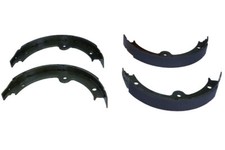 MAXGEAR 19-4541 Brake Shoe