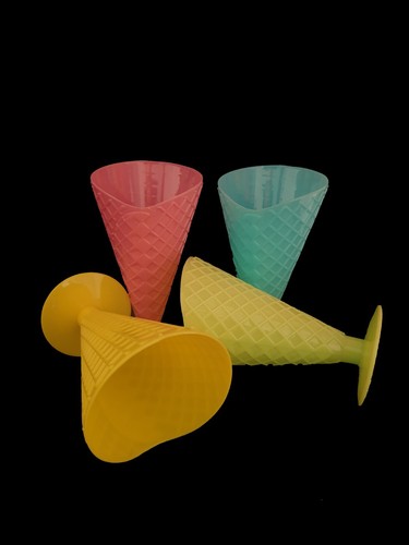 Emkay set ice cream - emkay®, 4