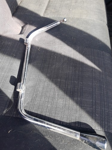 Shifter kart - shifter,