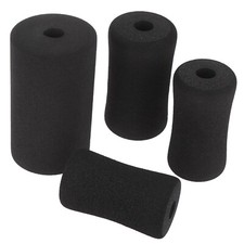 Heavy Duty Foam Pads for Leg