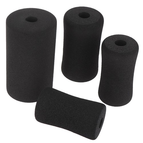 Heavy duty foam pads - heavy, for