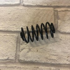 Lambretta Series 1 2 3 Seat