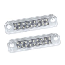 Fit For Honda Del Sol 2-Door