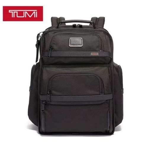 New tumi alpha3 2603578d3 - tumi,